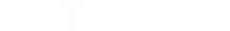 Pictory-films Logo