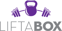 LIFTABOX-Logo