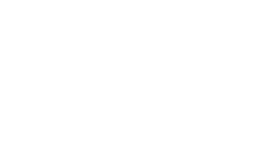 LOGO MELEXIS