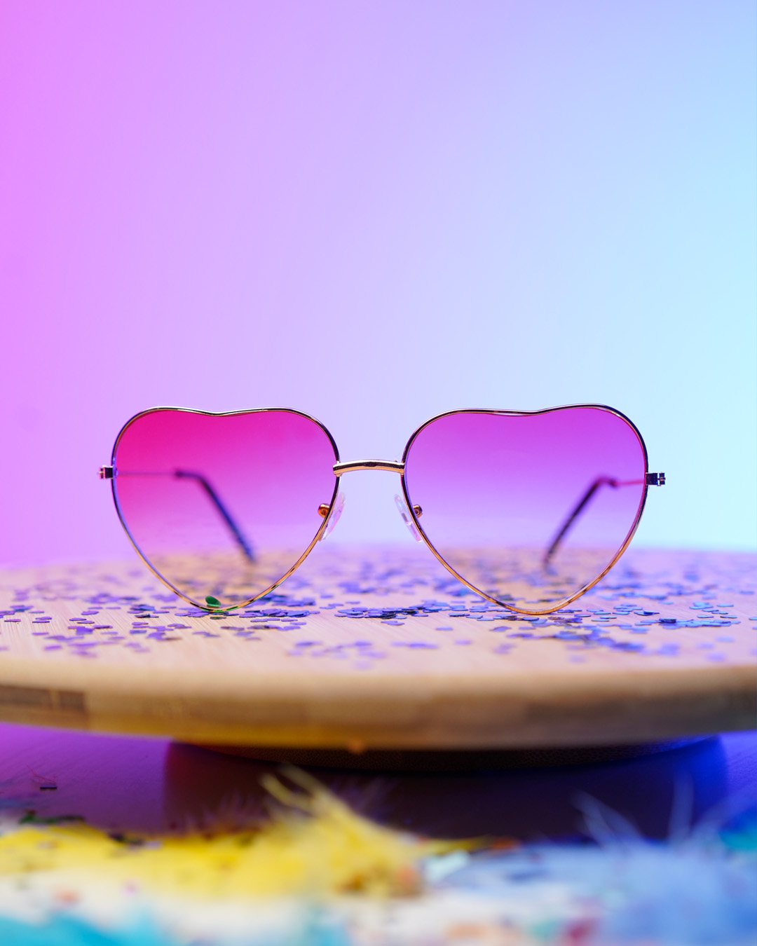 lunettes de soleil pour enfant pour publicité de lunettes de soleil pour une publicité vidéos réseaux sociaux