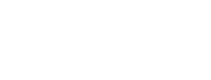 logo de la marque BIKUNU