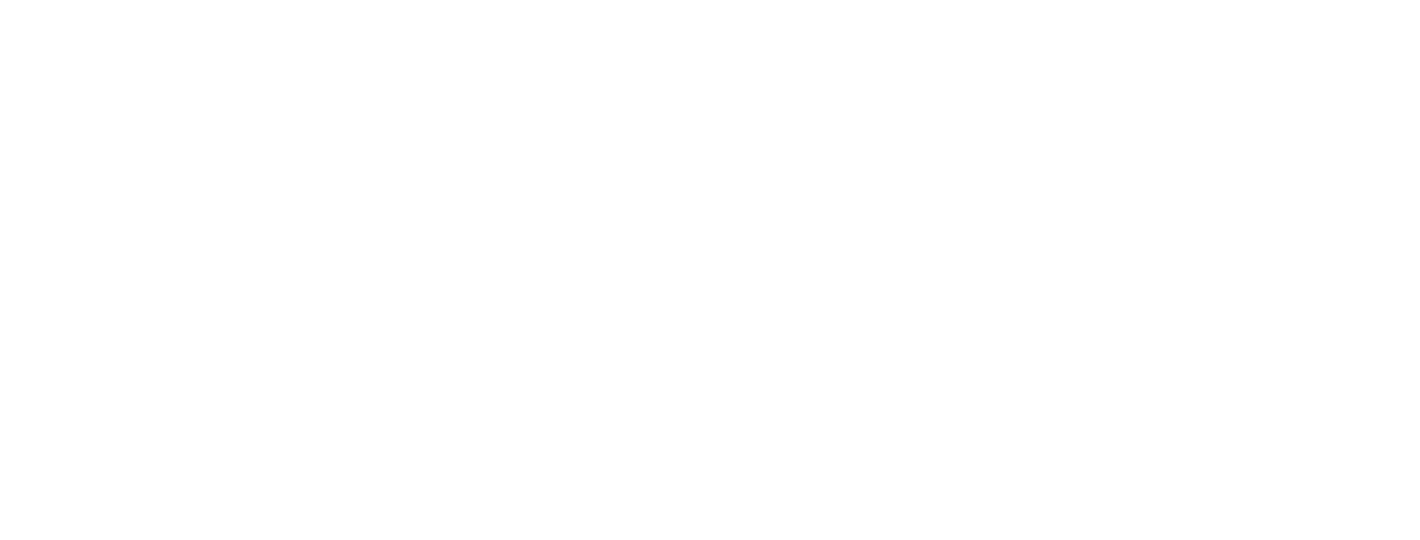 logo de la marque BIKUNU